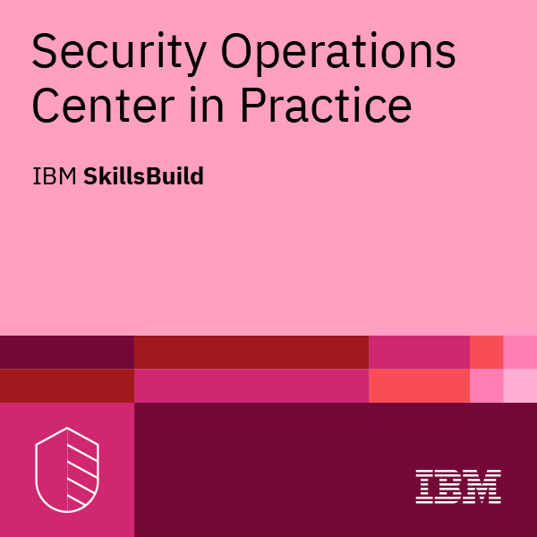 Network Support and Security